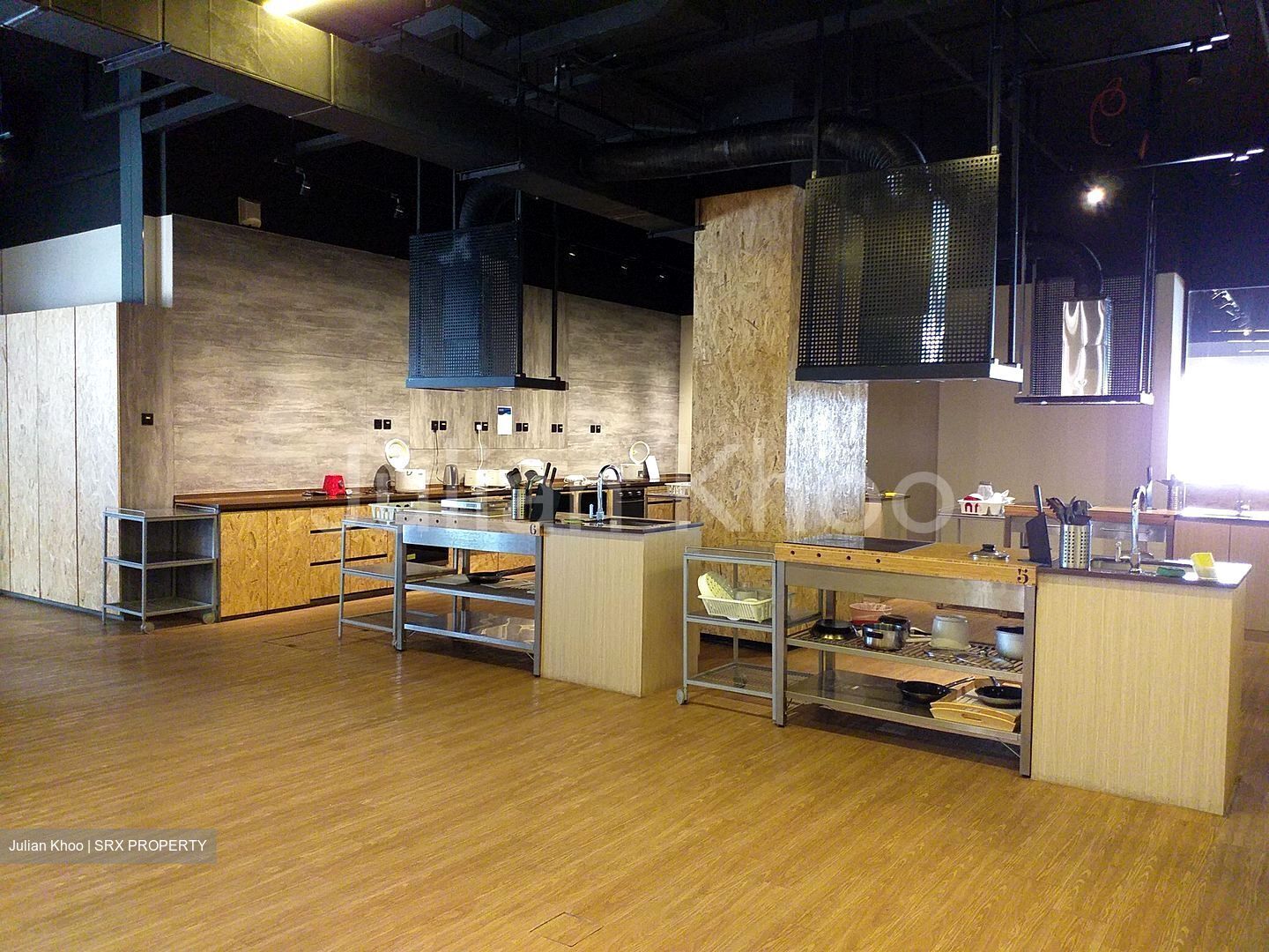 Boon Lay Drive (D22), Apartment #291153701